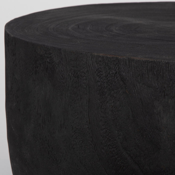 Elevate - Coffee Table - Black