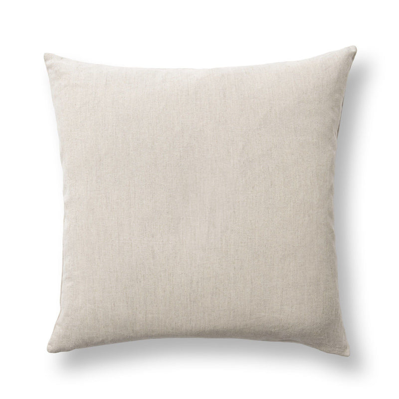 Corbin - Pillow
