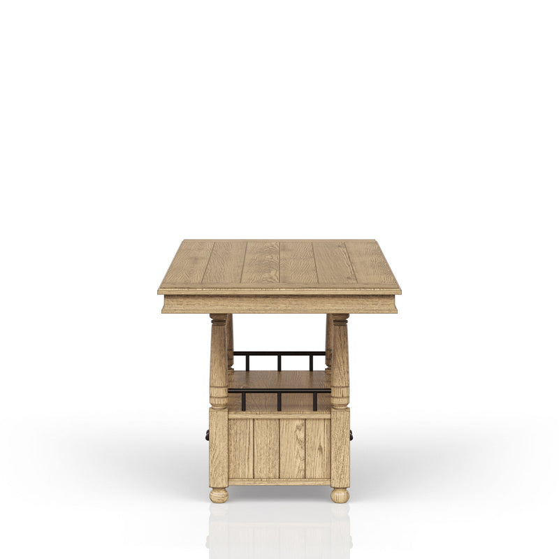 Bellamy Lane - Counter Table