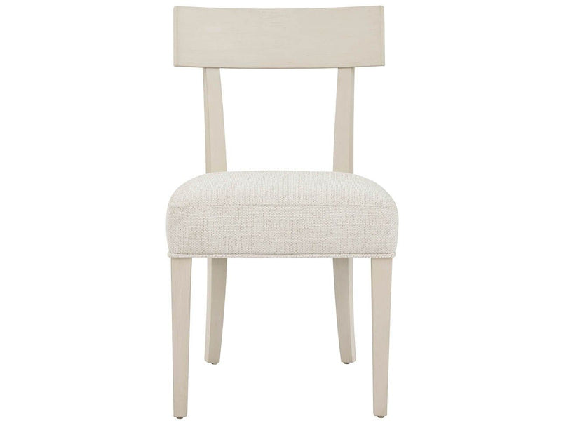 Birchaven - Side Chair (Set of 2)