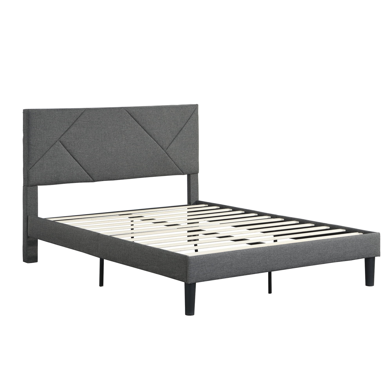 Bedroom > Bedroom Pieces
