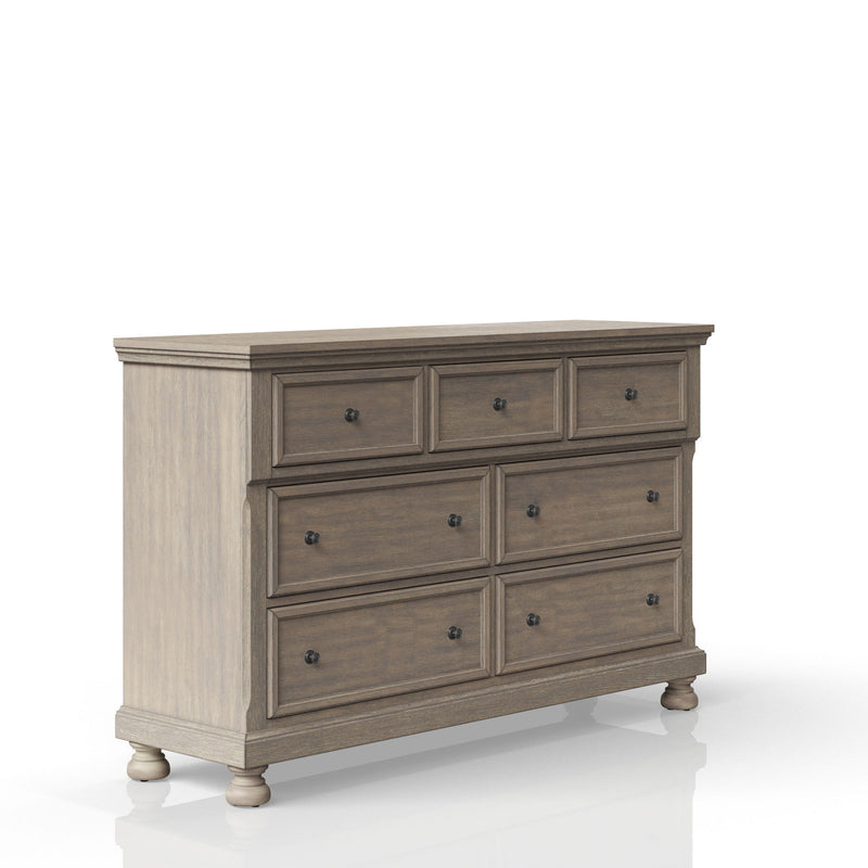 Prescott - Dresser
