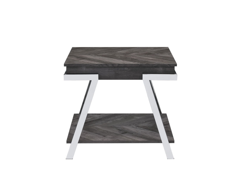 Roma - Table