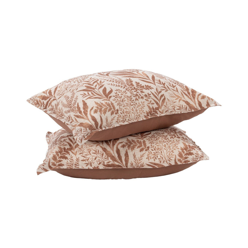 Mulberry - Sham