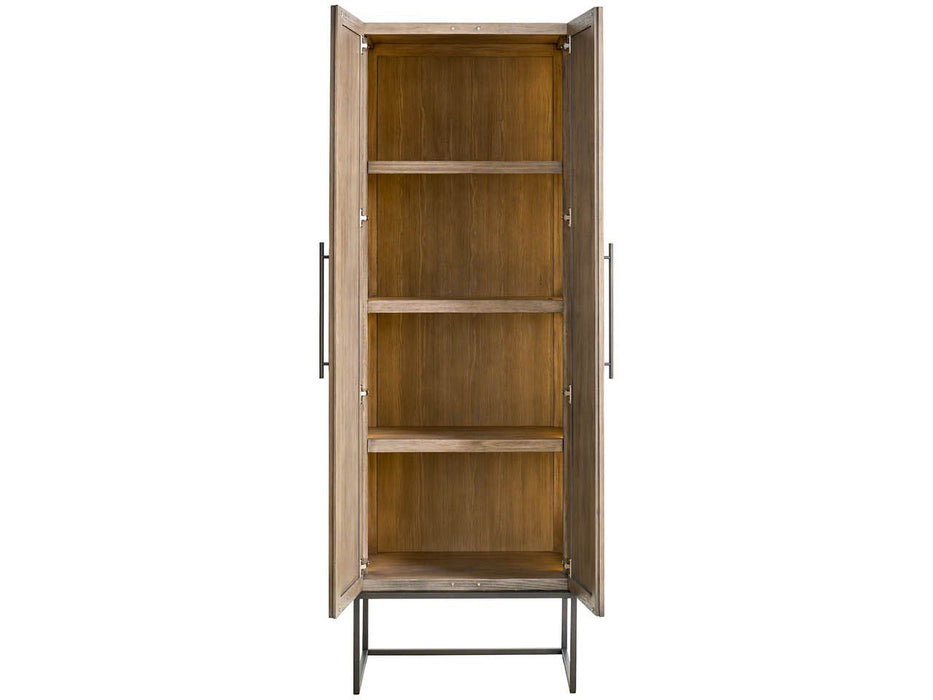 Dwell - Utility Cabinet
