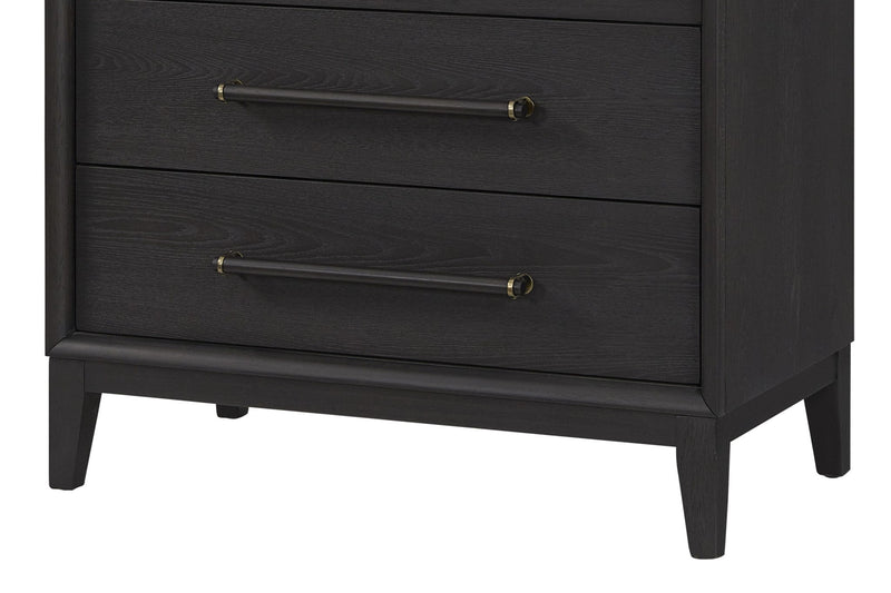 Elure - Small Chest