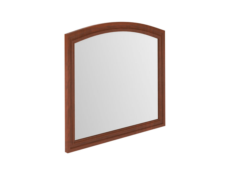 Prescott - Mirror