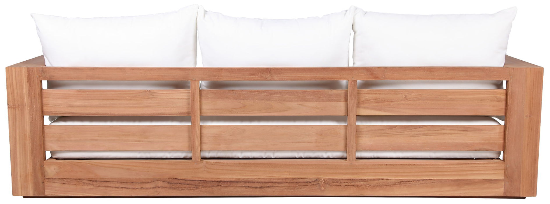 Tulum - Water Resistant Outdoor Sofa