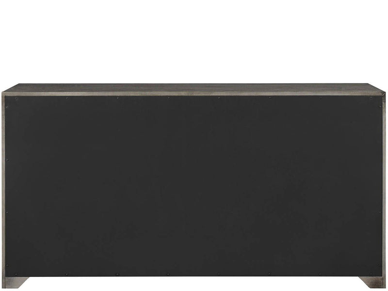 Modern - Dresser