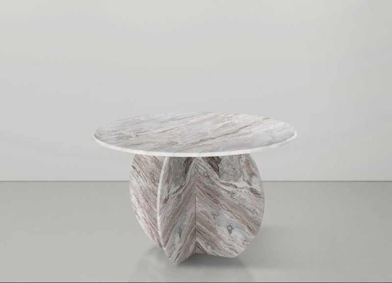 Formentera - Dining Table