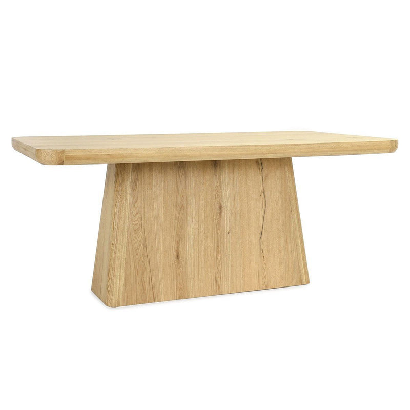 Orlando - Dining Table