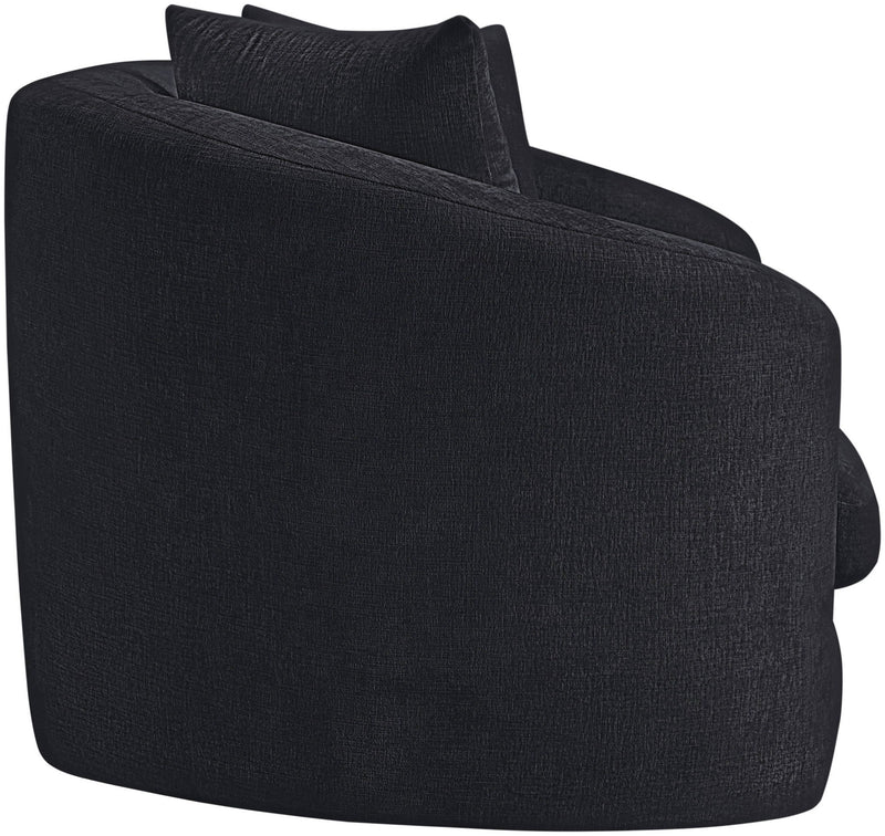 Penelope - Loveseat