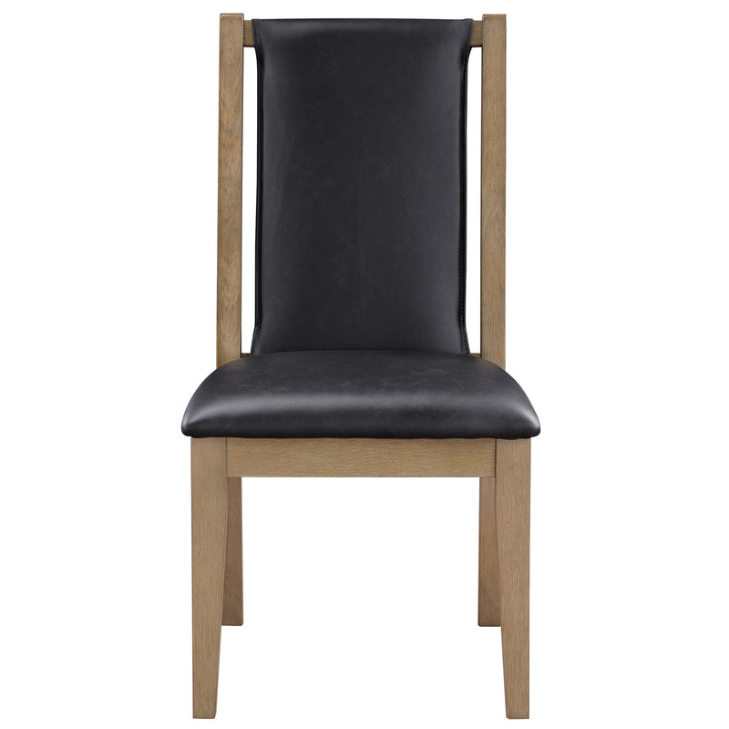Orinda - Dining Set