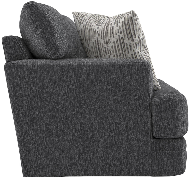 Tyson - Sofa