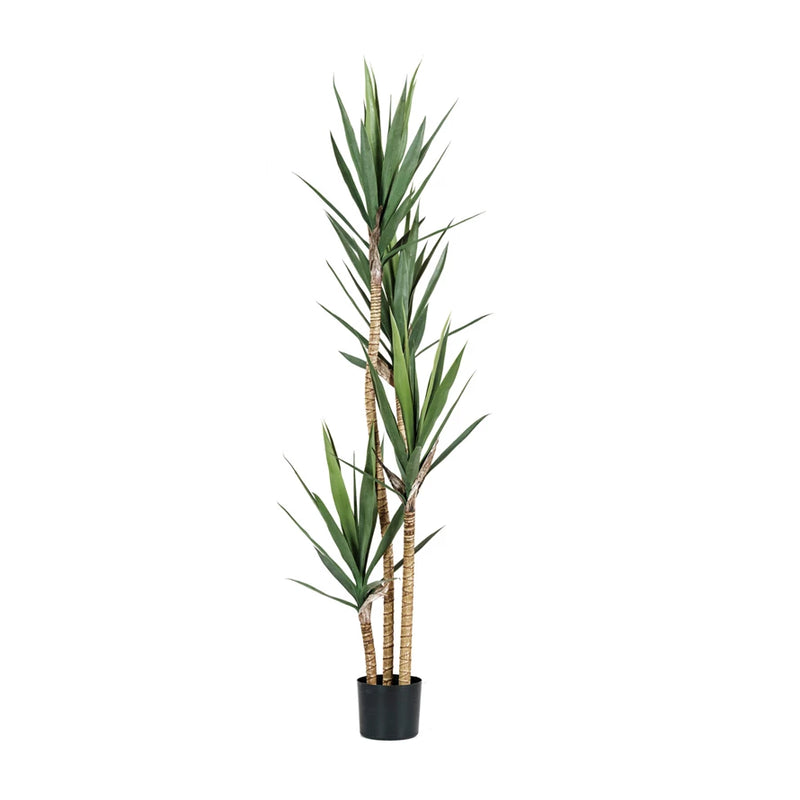 Faux Tree