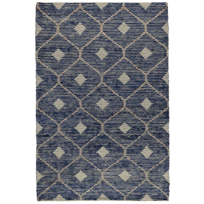 Rustica - Rug