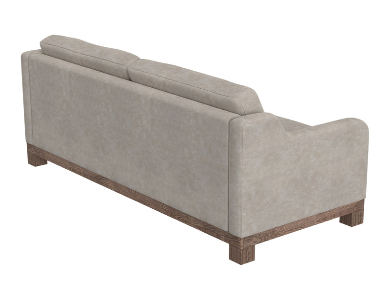 Samba - Sofa