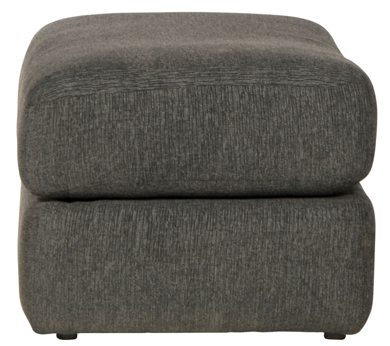 Howell - Ottoman