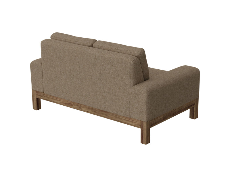 Sedona - Loveseat