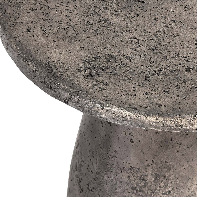 Collins - Outdoor Accent Table