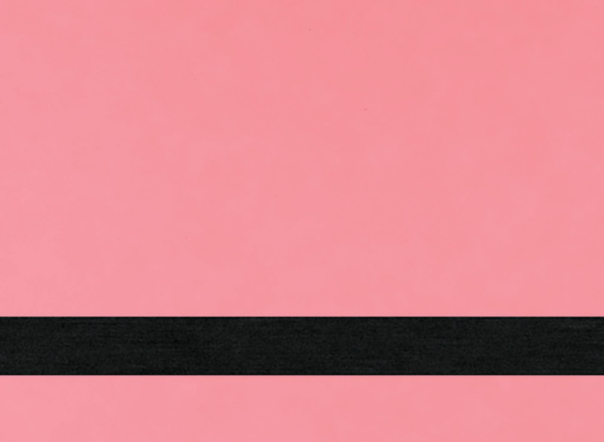 Table Rock Lake Name Bottle Opener - Leatherette