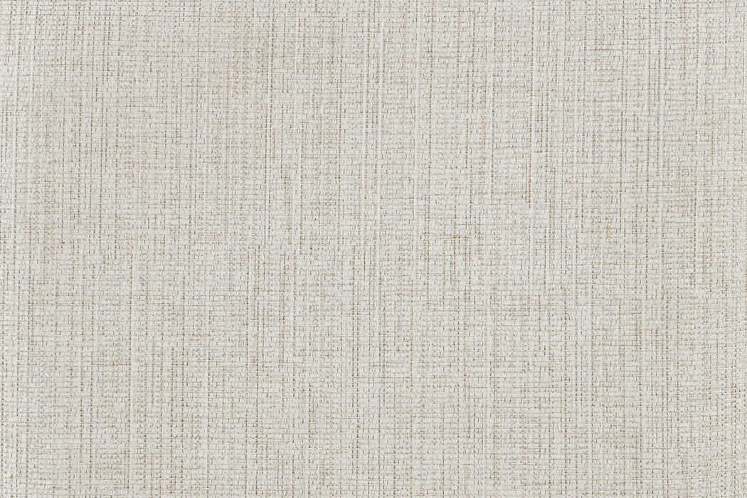 Napa - Counter Chair (Set of 2)