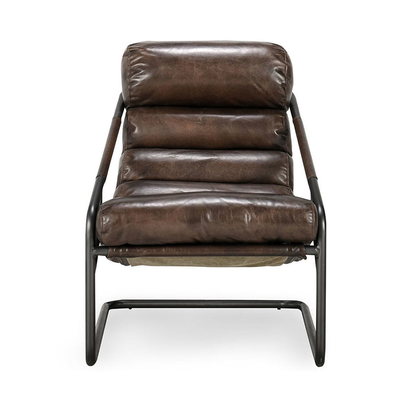 Jackson - Accent Chair
