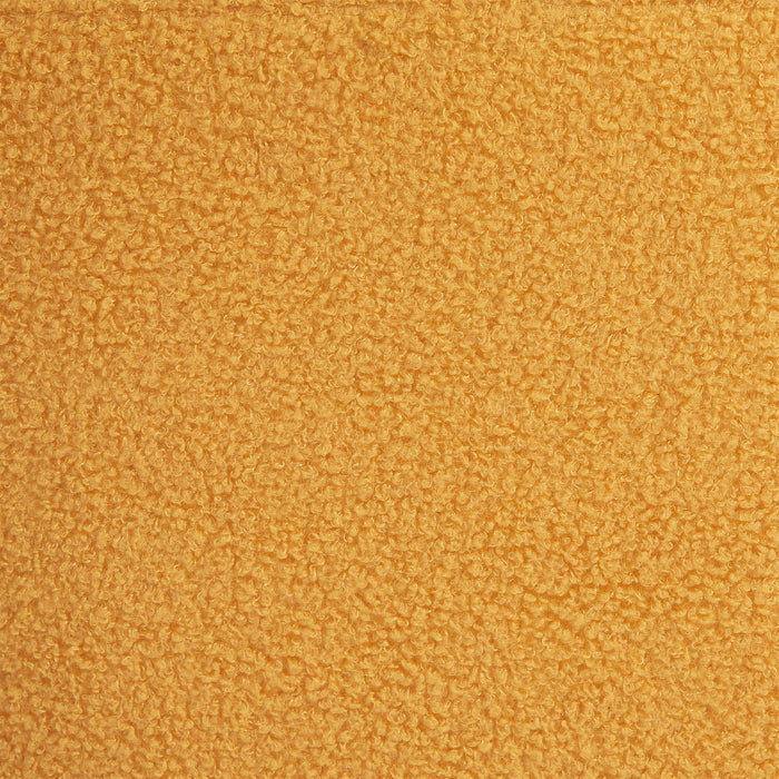 360° Swivel Chair Upholstered Accent Barrel Chair With Adjustable Headrest