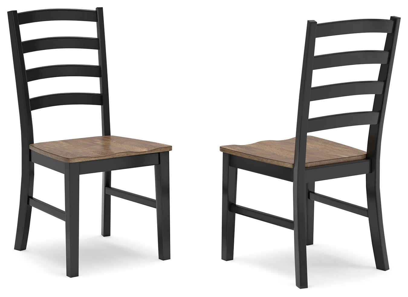 Dining > Chairs