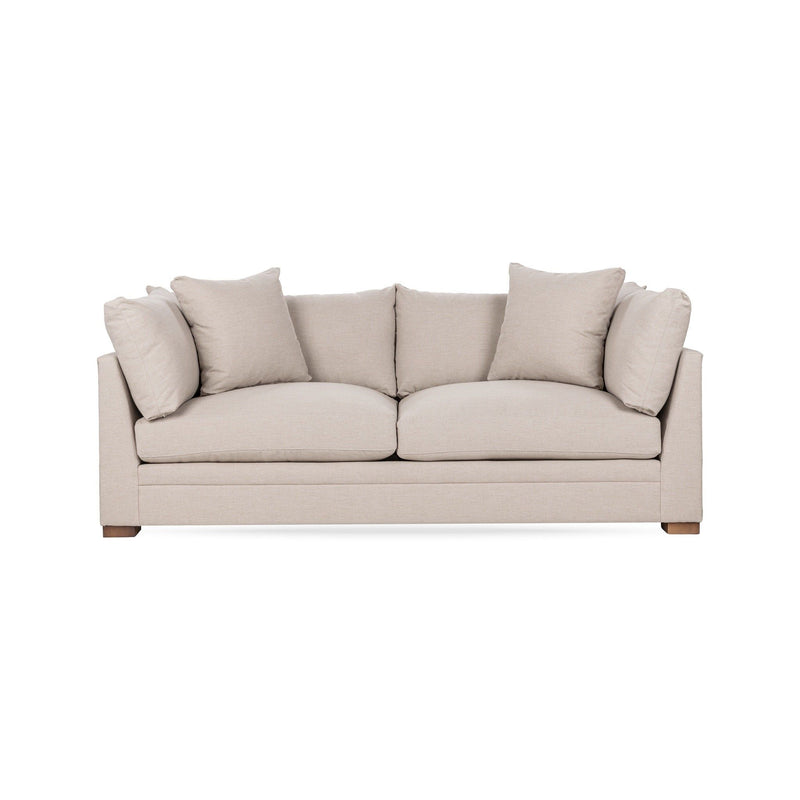 Audrey - Sofa