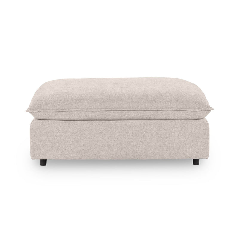 Caplan - Ottoman