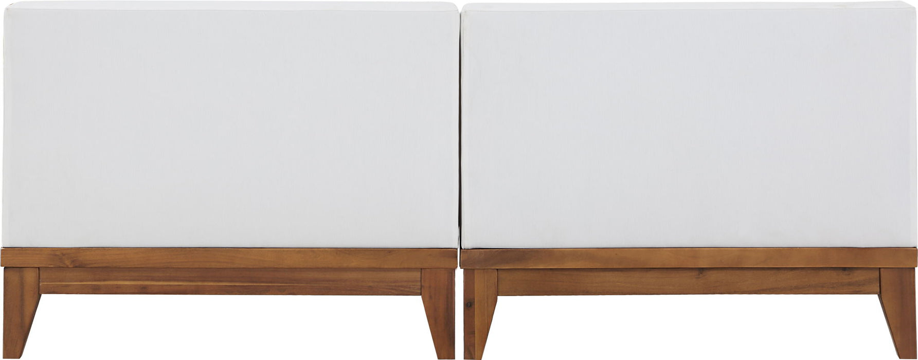 Rio - Modular Sectional