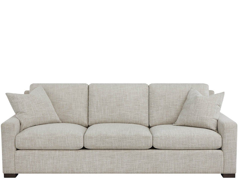 Fletcher - Sofa - Beige