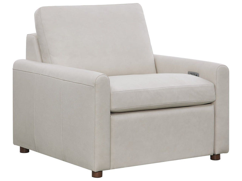 Hyde - Recliner