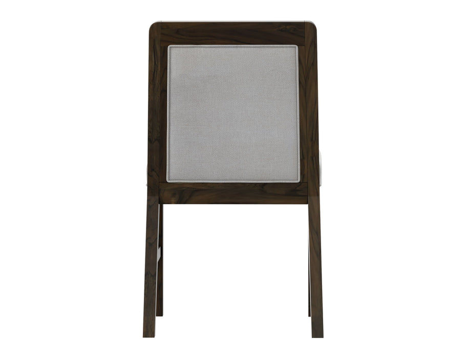 Mezquite - Upholstered Dining Chair (Set of 2)