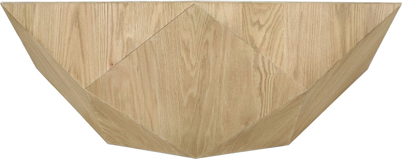 Diamante - Coffee Table