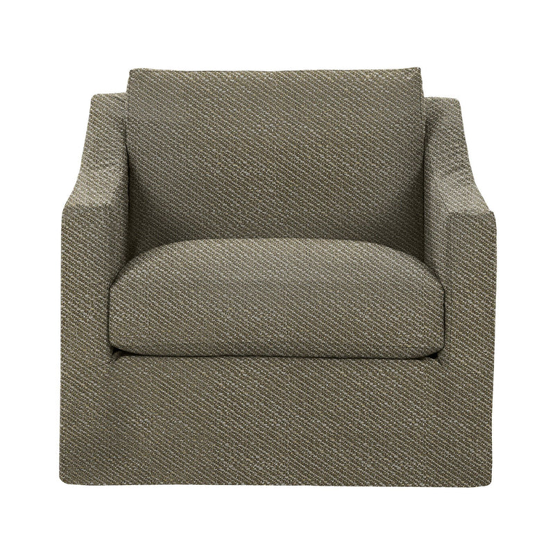 Kipton - Swivel Chair
