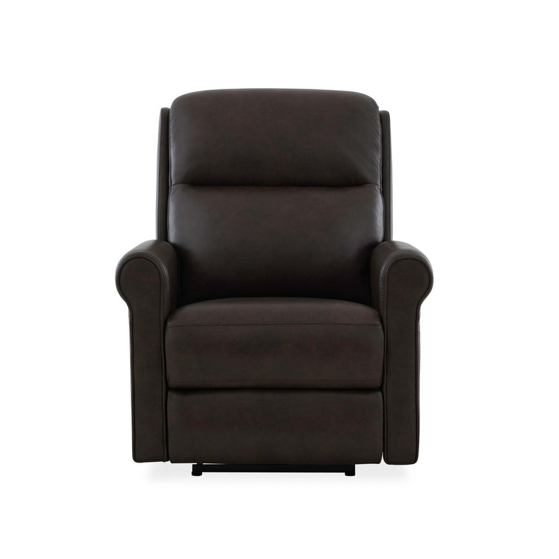 Rayden - Recliner