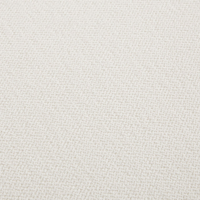 Pull-Out Sofa Bed Convertible Couch With Adjustable Backrest For Living Room