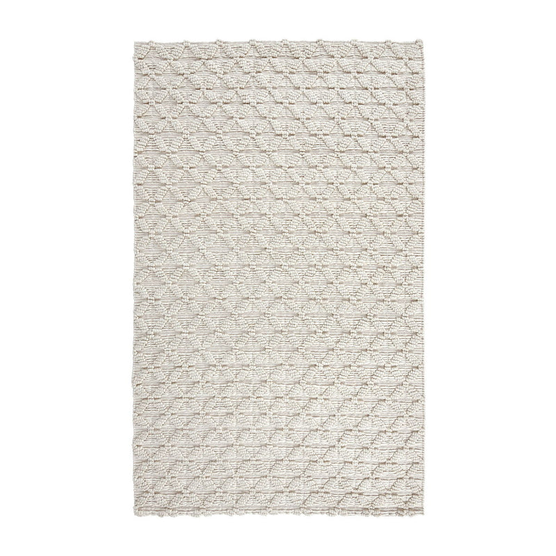 Portola - 2' x 3' Rug