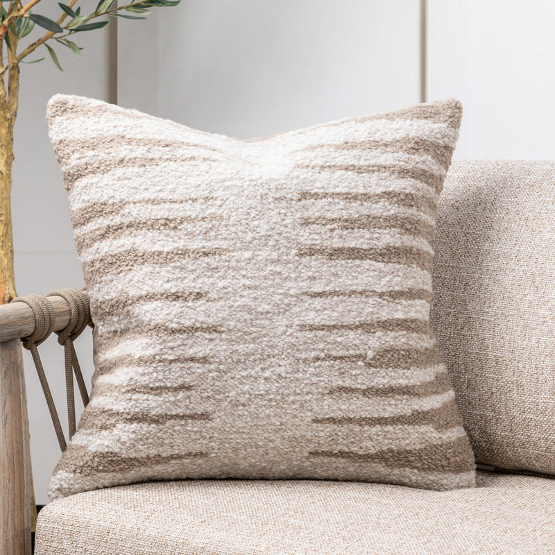 Kiran - Accent Pillow