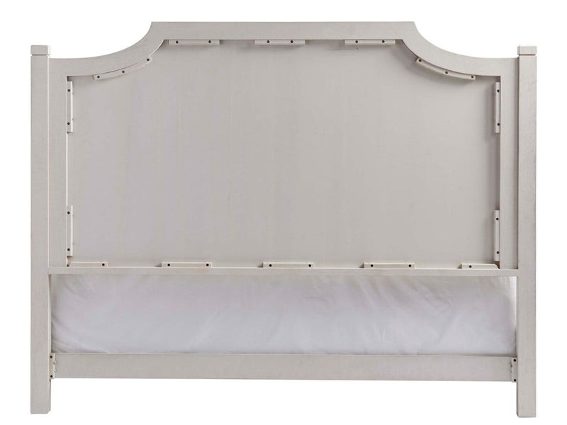 Escape - Surfside Bed