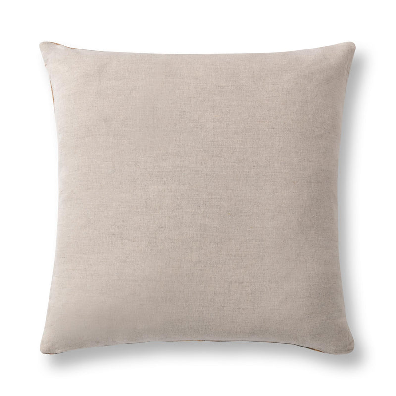 Anika - Accent Pillow