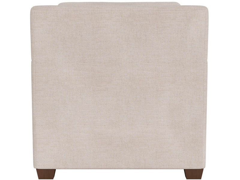 Emmerson - Chair, Special Order