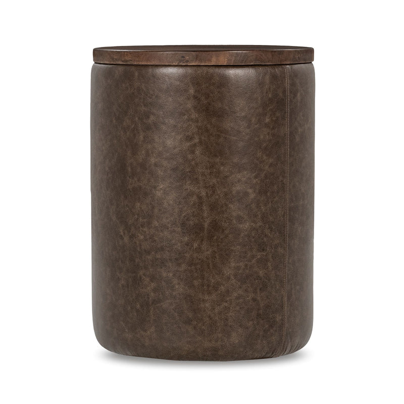 Andra - Accent Table