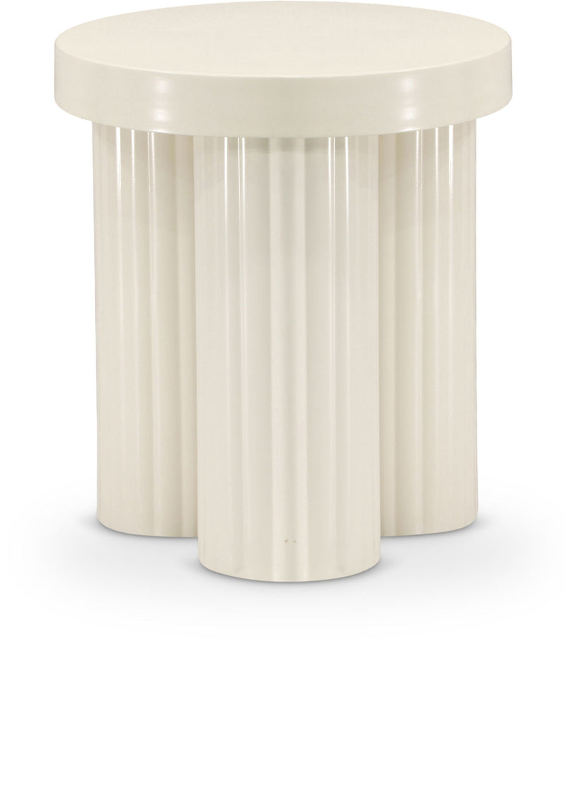 Rhodes - End Table