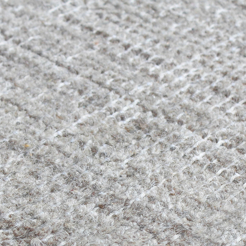 Medanos - Rug