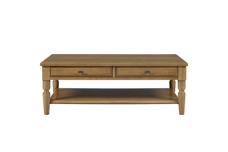 Tarrington - Table