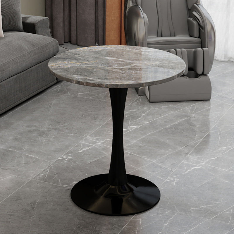 Coffee Table, Round