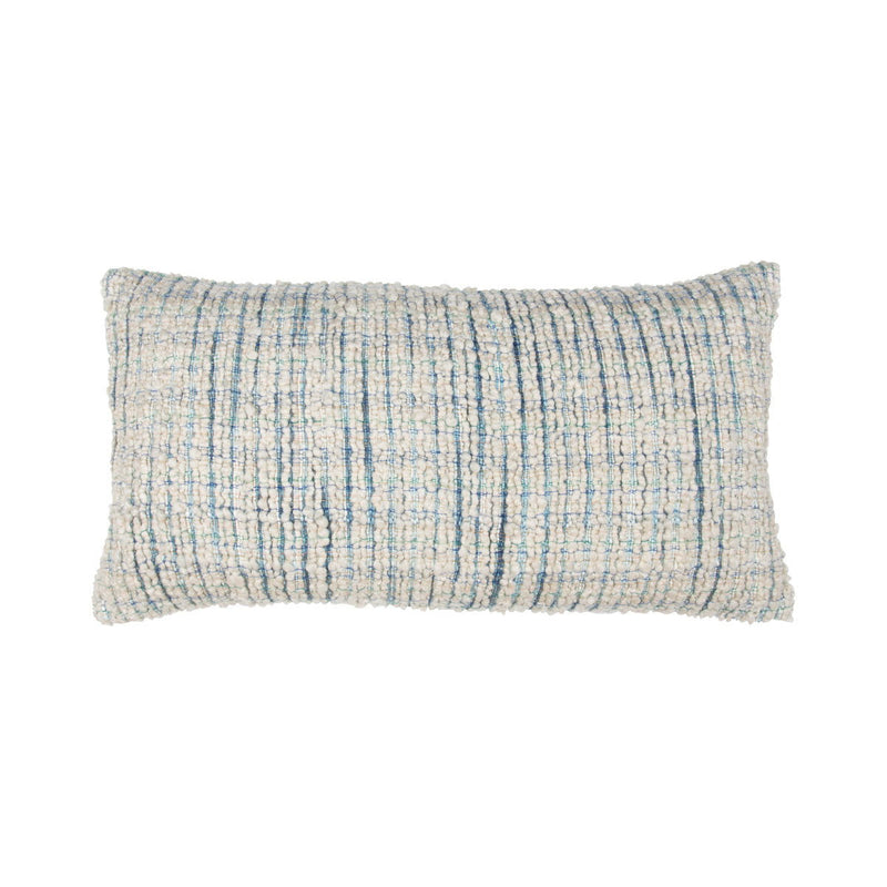 Trona - Pillow